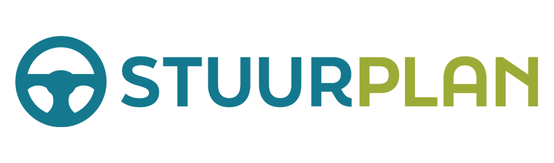 Stuurplanning